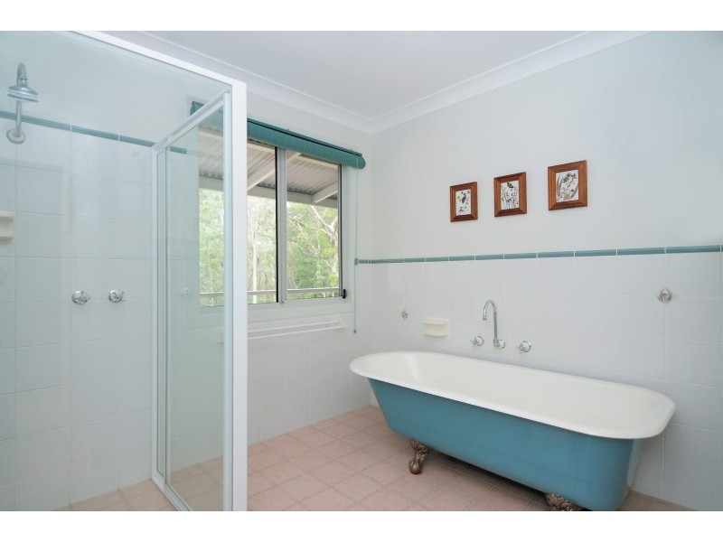 66 Spotted Gum Drive, Cambewarra NSW 2540