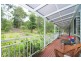 66 Spotted Gum Drive, Cambewarra NSW 2540