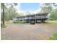 66 Spotted Gum Drive, Cambewarra NSW 2540