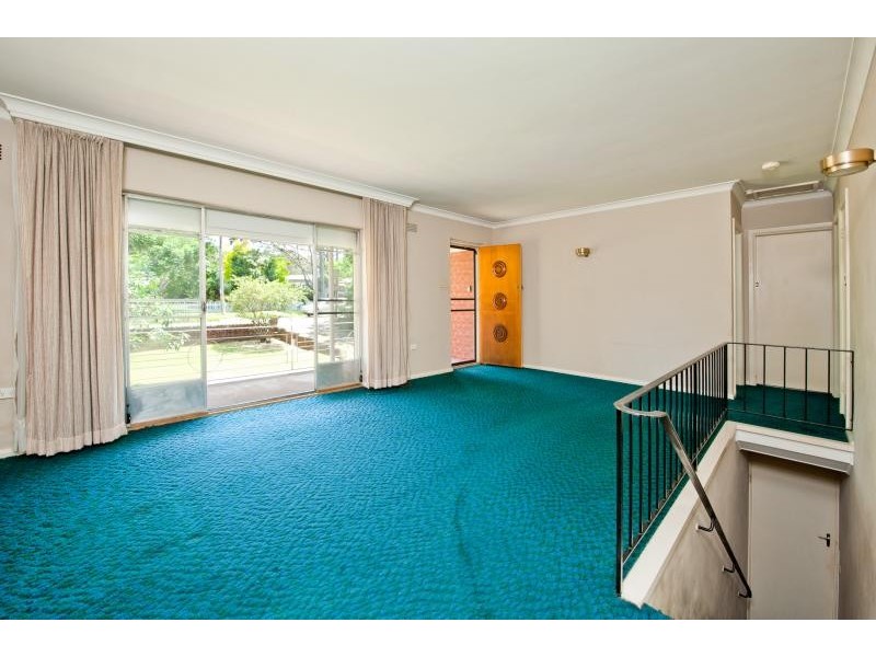 76 Bolong Road, Bomaderry NSW 2541