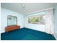 76 Bolong Road, Bomaderry NSW 2541