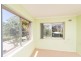 76 Bolong Road, Bomaderry NSW 2541