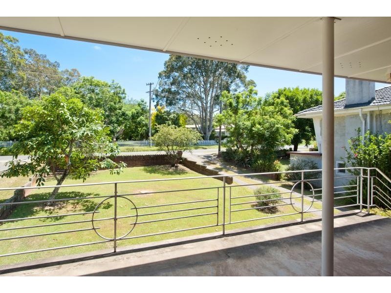 76 Bolong Road, Bomaderry NSW 2541