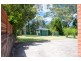 76 Bolong Road, Bomaderry NSW 2541