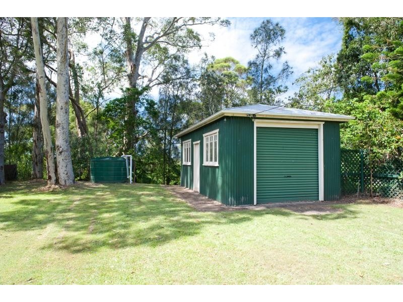 76 Bolong Road, Bomaderry NSW 2541