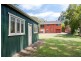 76 Bolong Road, Bomaderry NSW 2541