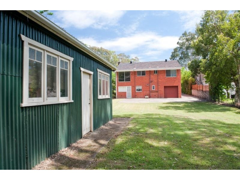 76 Bolong Road, Bomaderry NSW 2541
