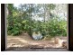 76 Bolong Road, Bomaderry NSW 2541