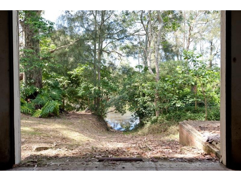 76 Bolong Road, Bomaderry NSW 2541