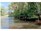76 Bolong Road, Bomaderry NSW 2541