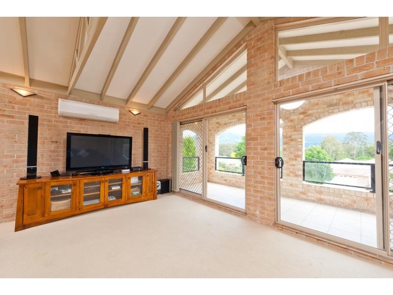 7 Gardenia Crescent, Bomaderry NSW 2541