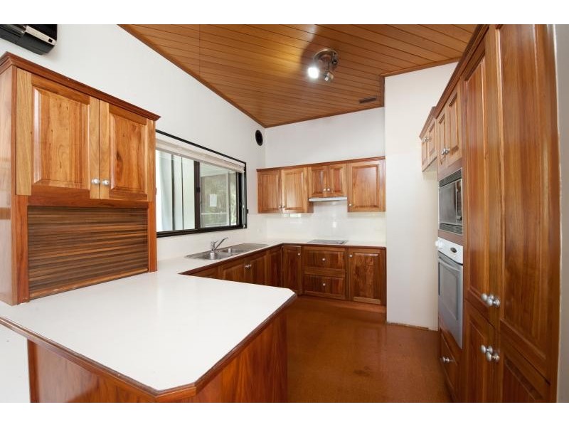 161 Osborne Street, Nowra NSW 2541