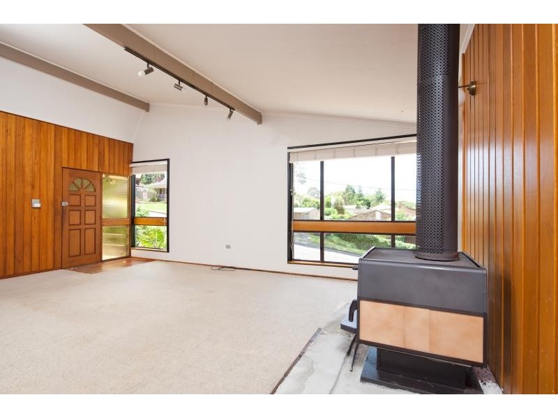 161 Osborne Street, Nowra NSW 2541