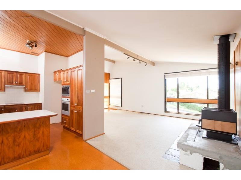 161 Osborne Street, Nowra NSW 2541