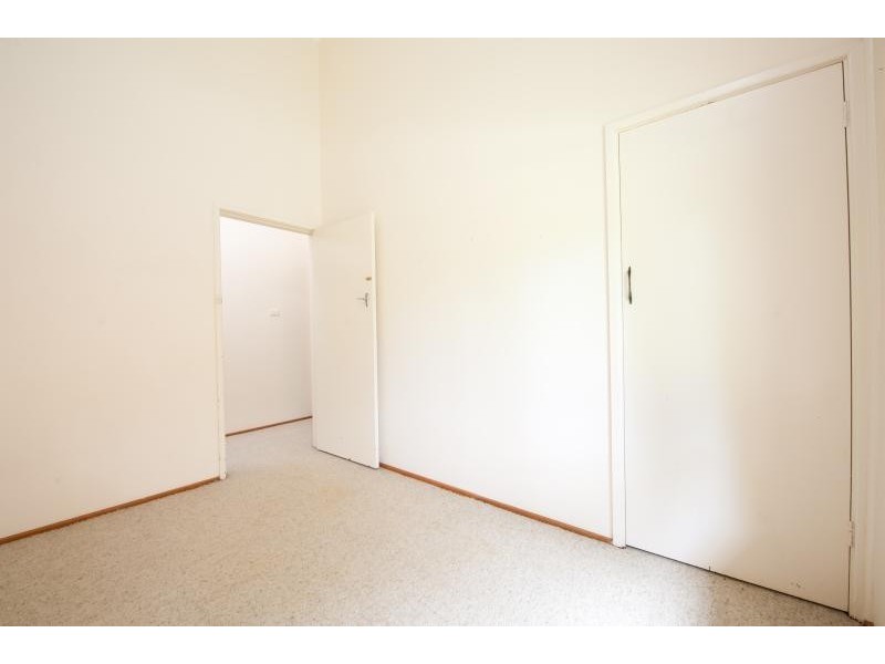 161 Osborne Street, Nowra NSW 2541