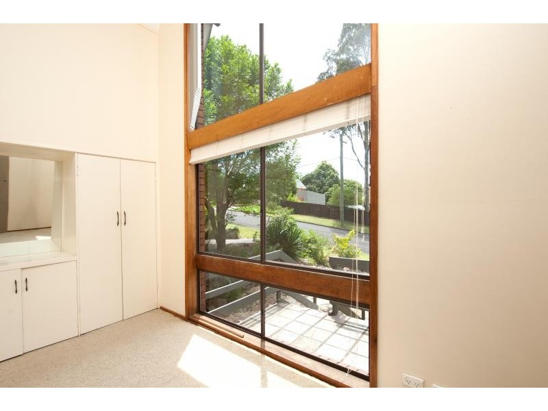 161 Osborne Street, Nowra NSW 2541