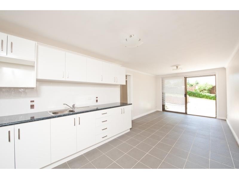 161 Osborne Street, Nowra NSW 2541