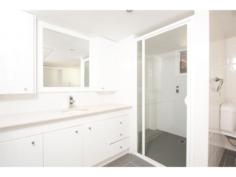 161 Osborne Street, Nowra NSW 2541