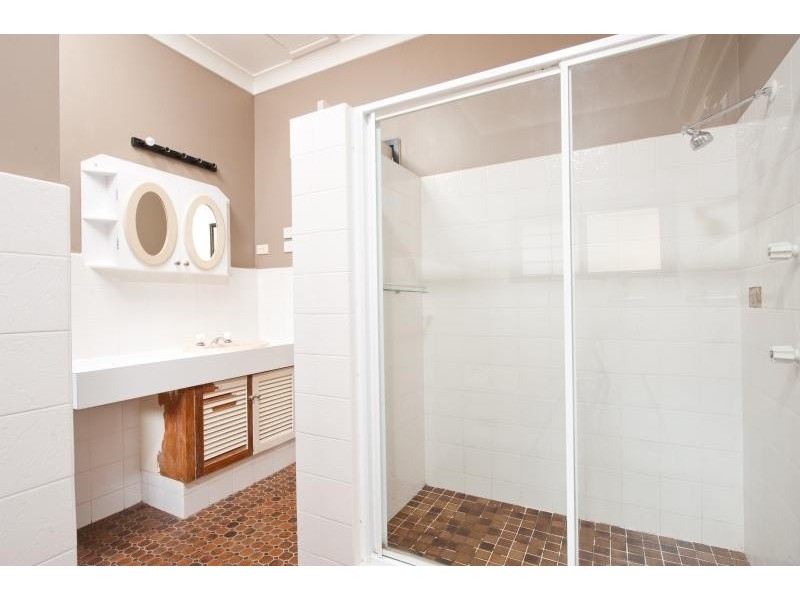 161 Osborne Street, Nowra NSW 2541