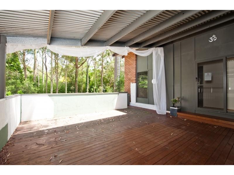 161 Osborne Street, Nowra NSW 2541