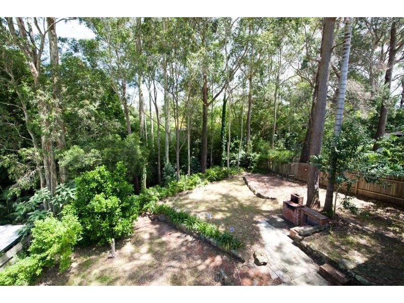 161 Osborne Street, Nowra NSW 2541
