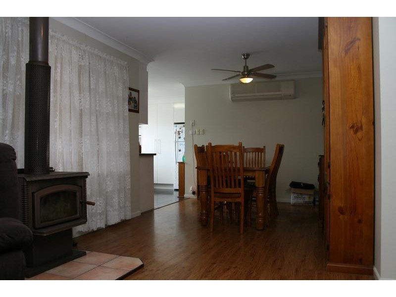 6 Basil Street, Worrigee NSW 2540