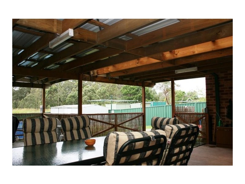 6 Basil Street, Worrigee NSW 2540