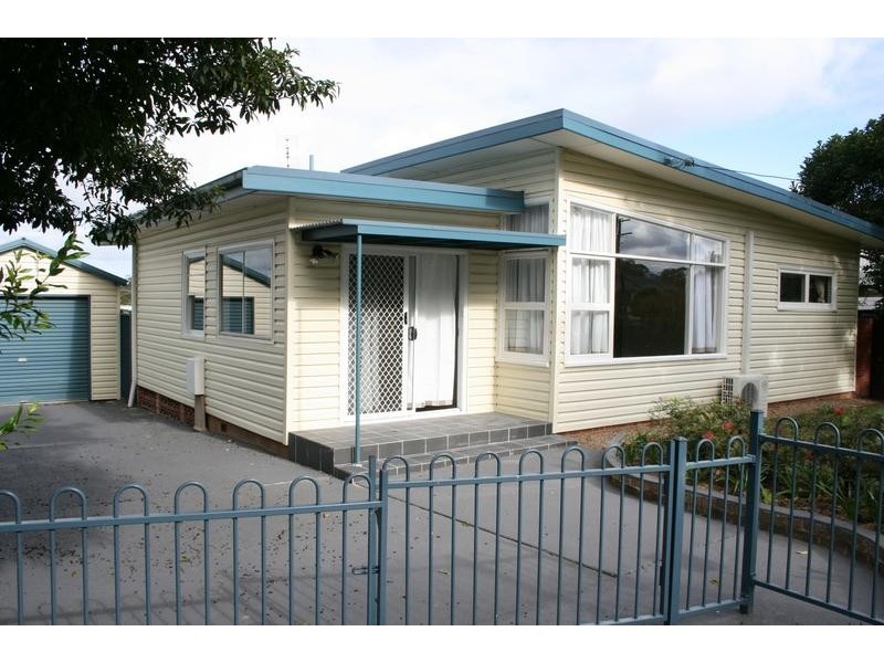 110 Illaroo Road, North Nowra NSW 2541