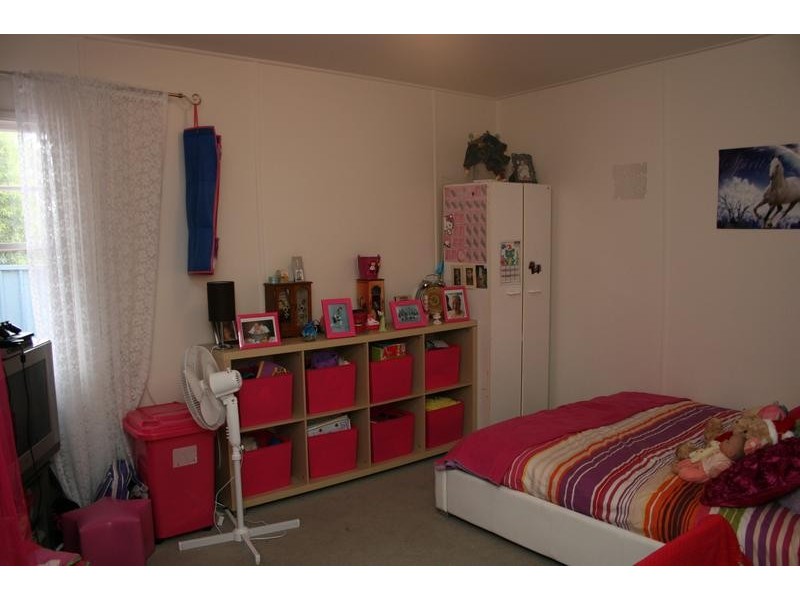 110 Illaroo Road, North Nowra NSW 2541