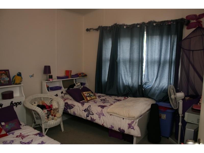 110 Illaroo Road, North Nowra NSW 2541