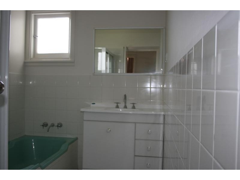 110 Illaroo Road, North Nowra NSW 2541