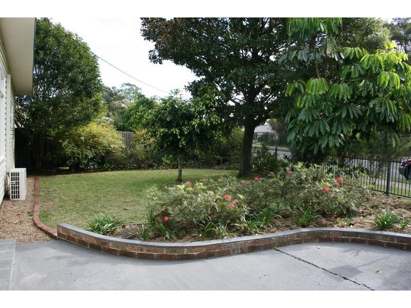 110 Illaroo Road, North Nowra NSW 2541