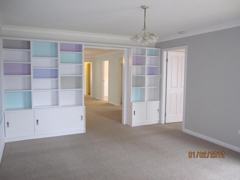 89 Lyndhurst Drive, Bomaderry NSW 2541