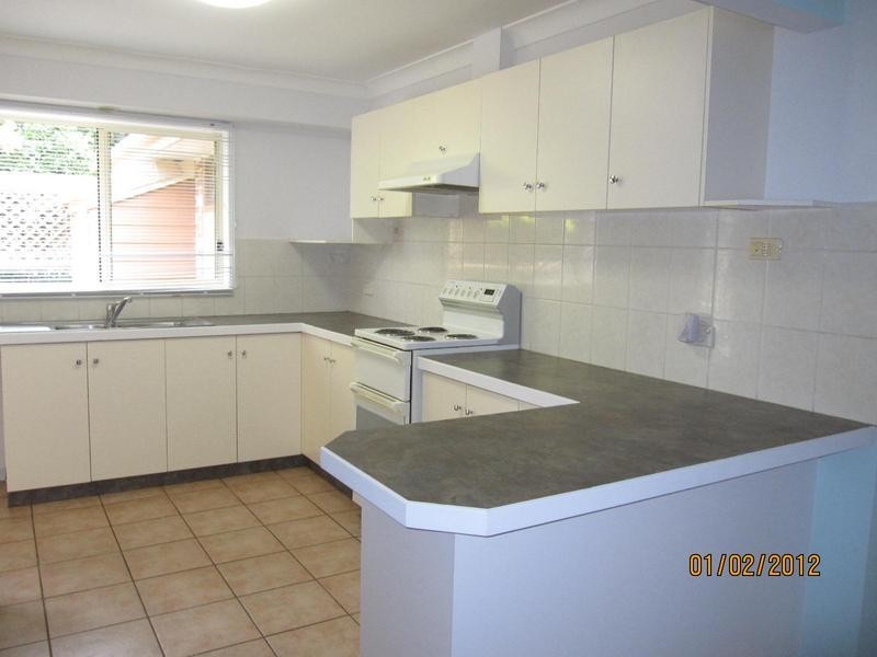 89 Lyndhurst Drive, Bomaderry NSW 2541