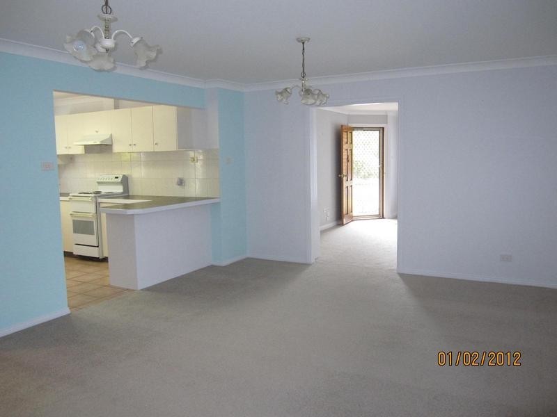 89 Lyndhurst Drive, Bomaderry NSW 2541