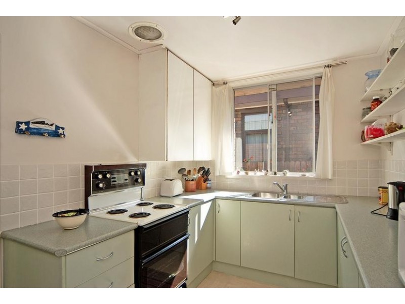 9 Bernadette Avenue, Nowra NSW 2541