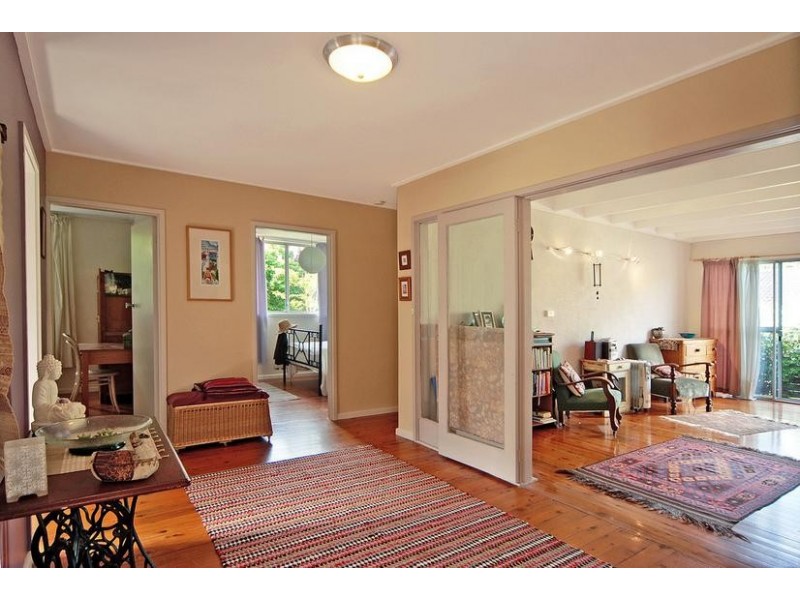 9 Bernadette Avenue, Nowra NSW 2541