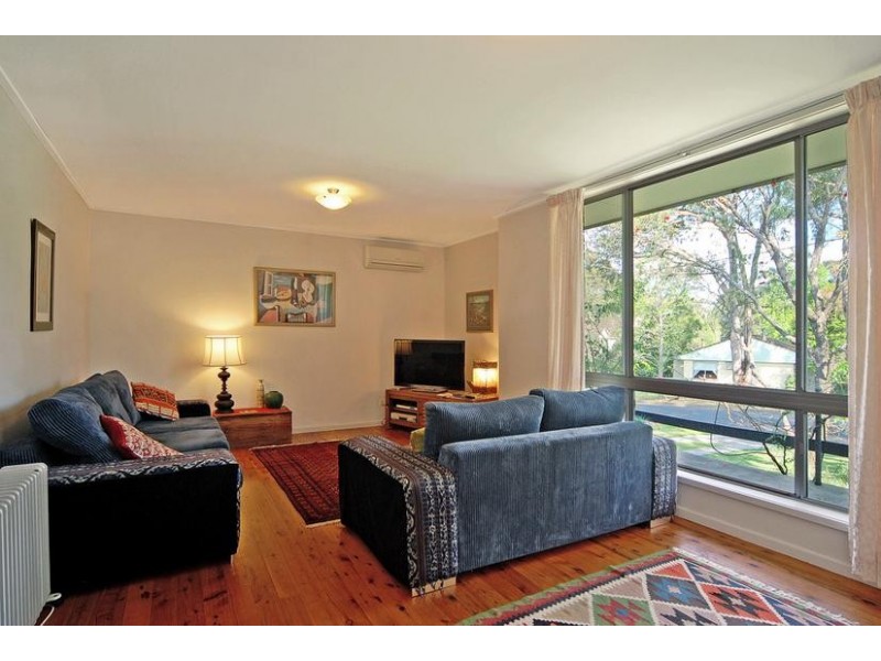 9 Bernadette Avenue, Nowra NSW 2541