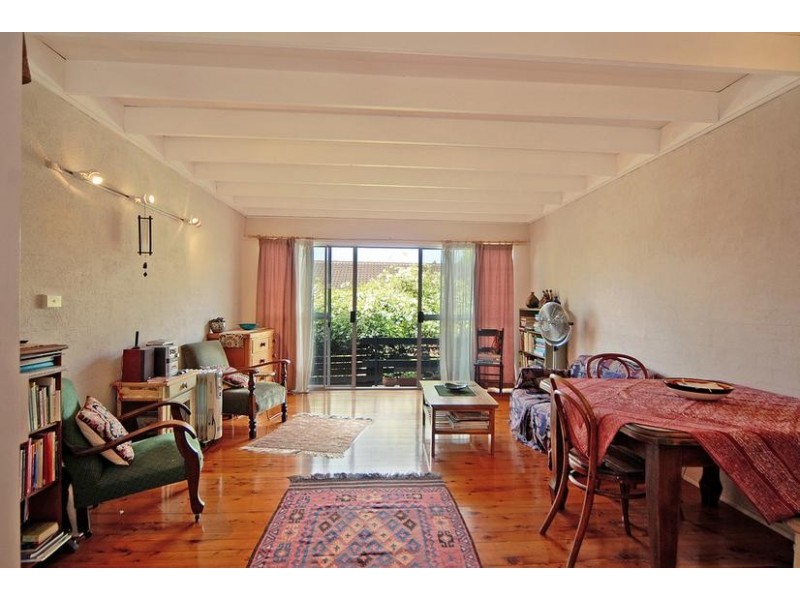 9 Bernadette Avenue, Nowra NSW 2541