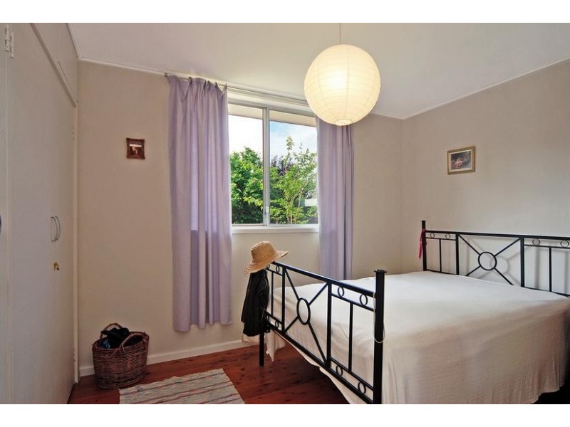 9 Bernadette Avenue, Nowra NSW 2541