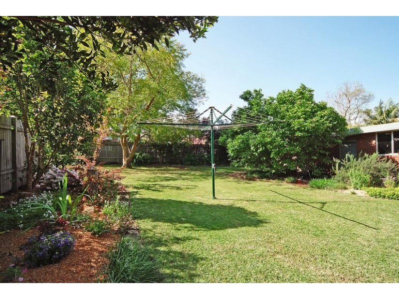 9 Bernadette Avenue, Nowra NSW 2541