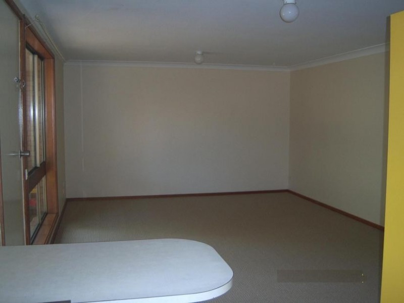 5/7 Campbell Place, Nowra NSW 2541