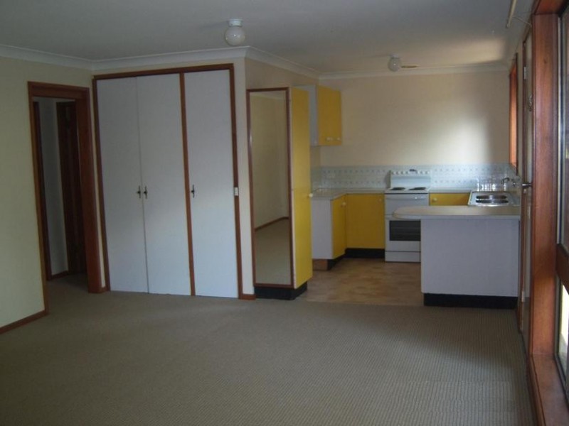 5/7 Campbell Place, Nowra NSW 2541