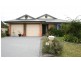60 Rayleigh Drive, Worrigee NSW 2540