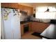 60 Rayleigh Drive, Worrigee NSW 2540