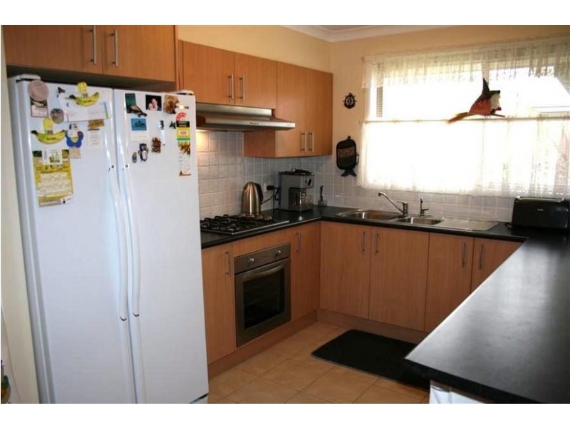 60 Rayleigh Drive, Worrigee NSW 2540