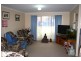 60 Rayleigh Drive, Worrigee NSW 2540