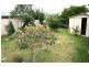 60 Rayleigh Drive, Worrigee NSW 2540