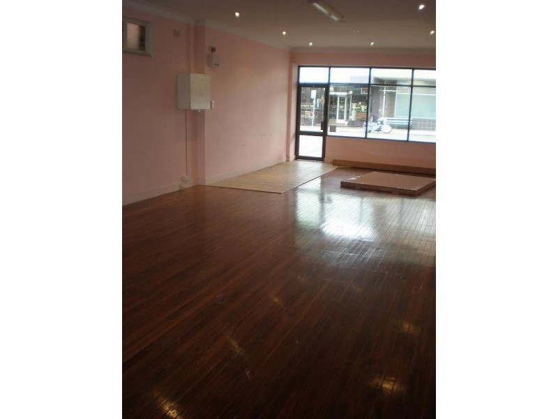 34A Berry Street, Nowra NSW 2541