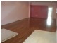 34A Berry Street, Nowra NSW 2541